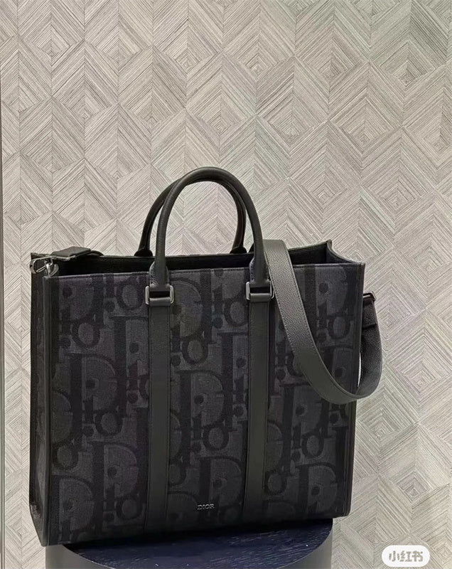 Glami- - DOR Bags - 036