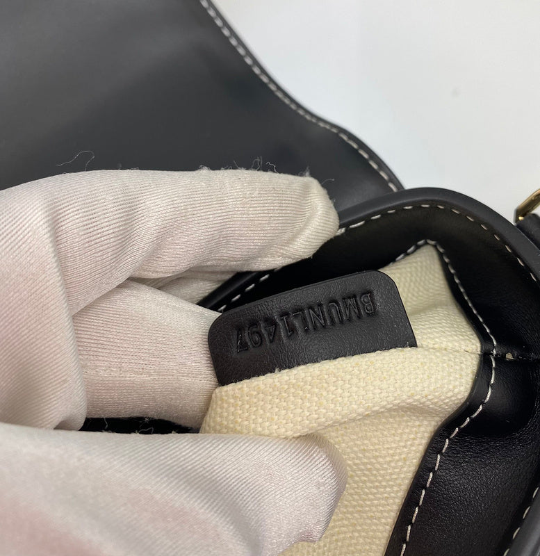Glamy - BOR Bags - 685