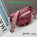 Satchel Bags - LWE Bags - 165