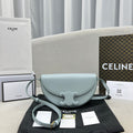 Bags Arena - Chanel Bags - 1791