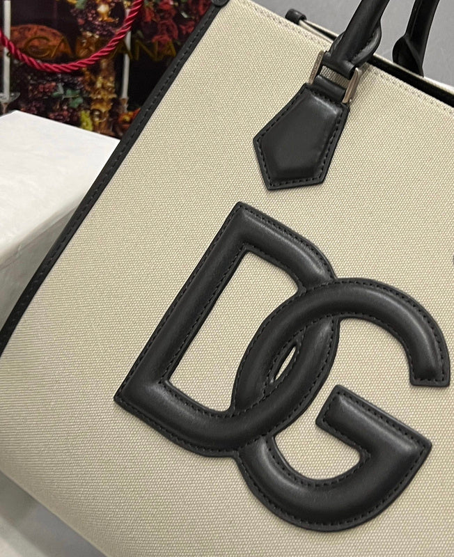 Glamy - DG bag - 192