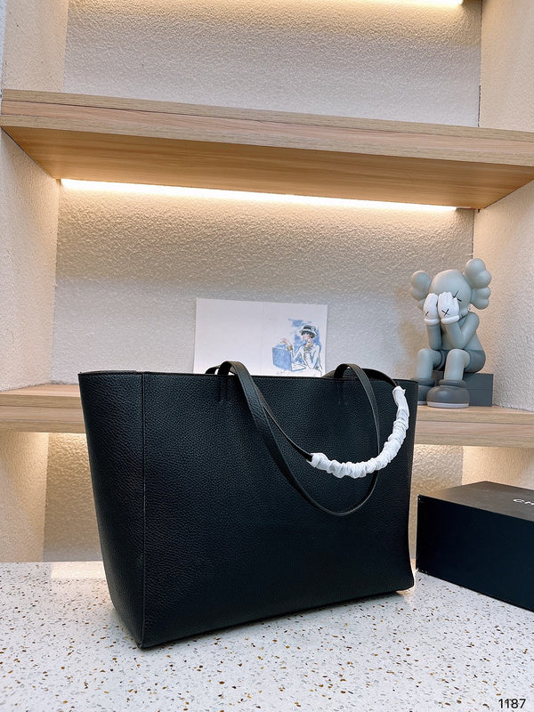 Glami GlamI - BGA Bags - 1572