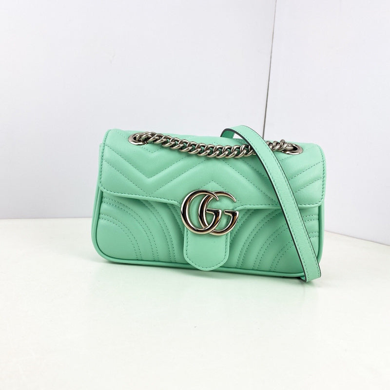 Glami Fashion - GCI Bags - 2504