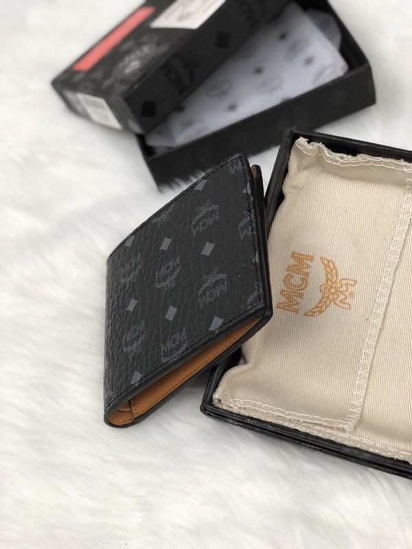 Glami-i - MQM Wallets - 071