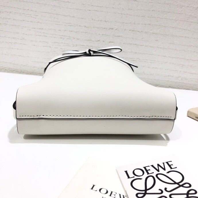 Glami - LWO Bags - 274