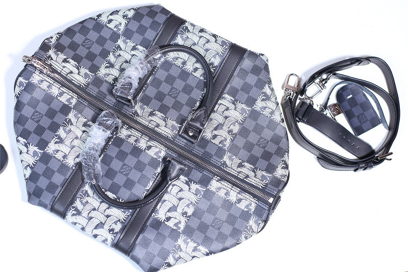 Glami GlamI Lu-Vi bags - 11334