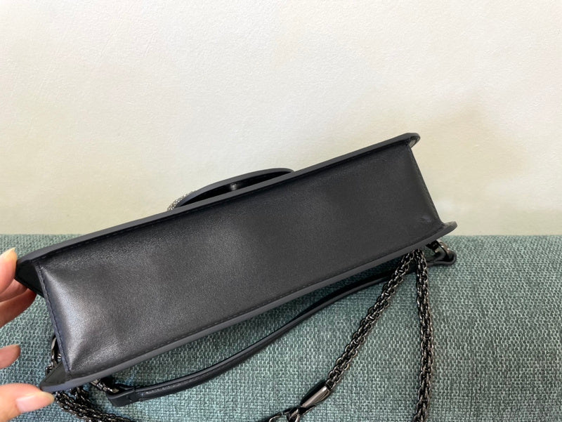 Glamy - VEL Bags - 881
