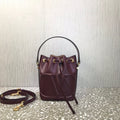 Glami Fashion - VLN Bags - 576