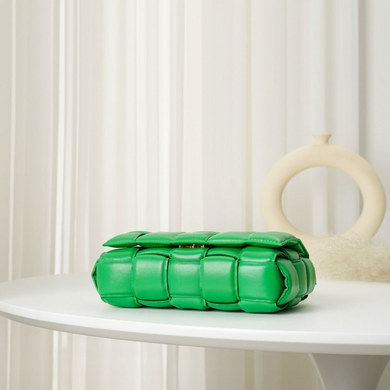 Glamy - BOV Bags - 1141