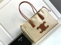 Glamy - COL Bags - 424