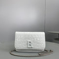 Satchel Bags - BGA Bags - 214
