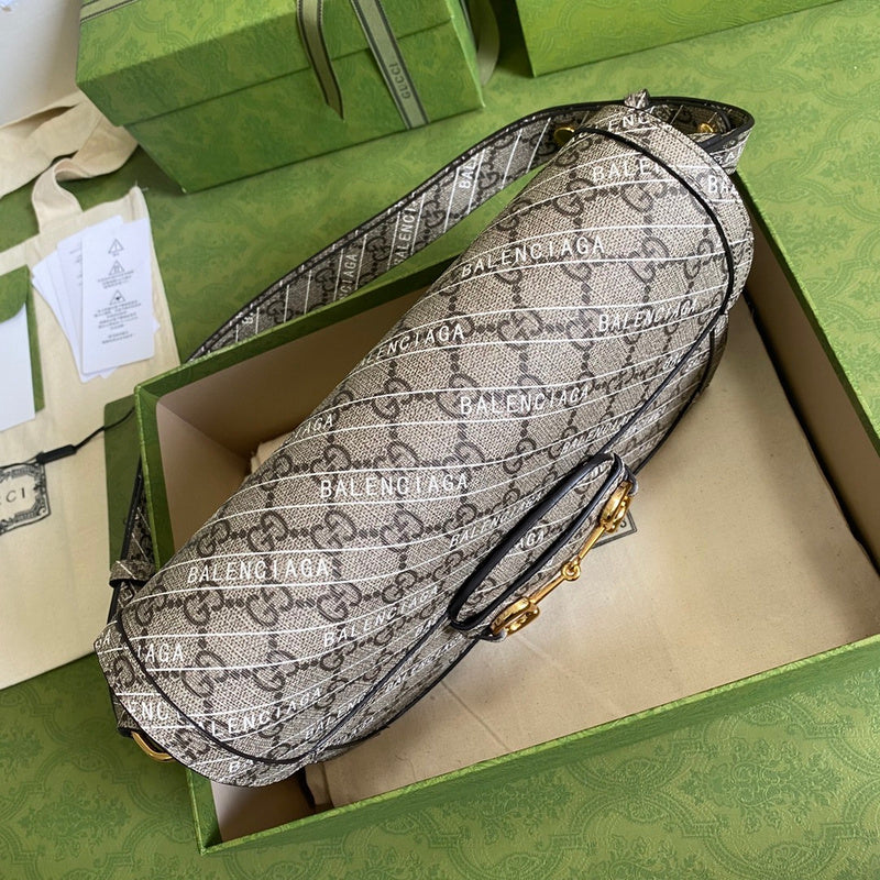 Fashion Lu-Vi bags - 3109
