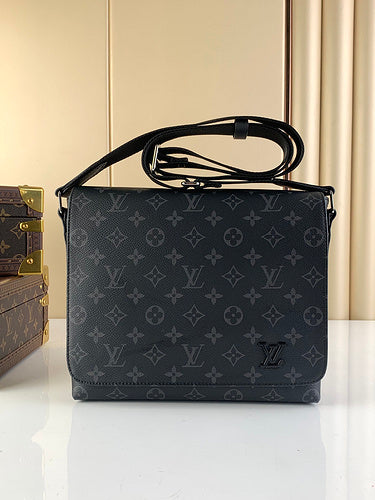 GlamI Lu-Vi bags - 3382