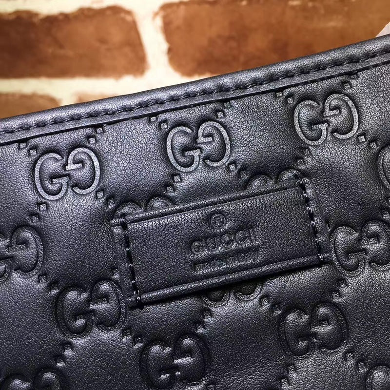 GlamI - GCI Bags - 1223