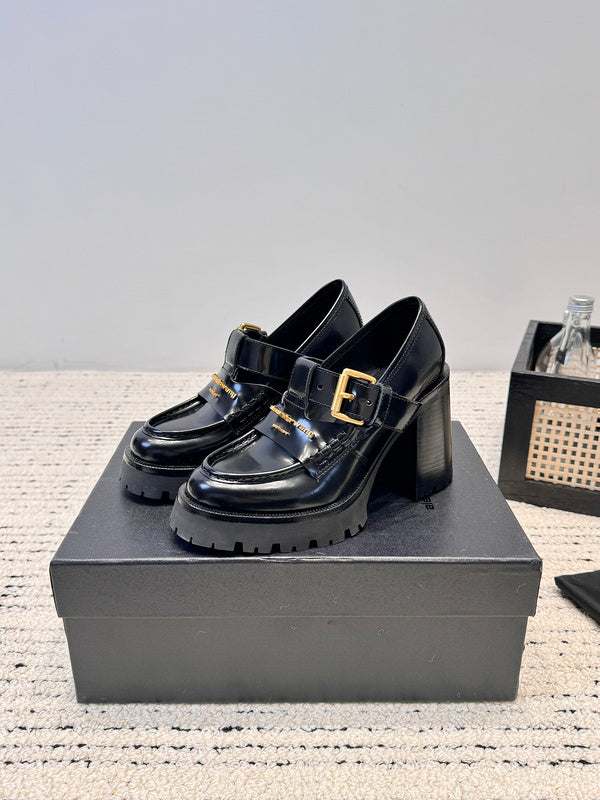 Glami - ALW Women Shoes - 590