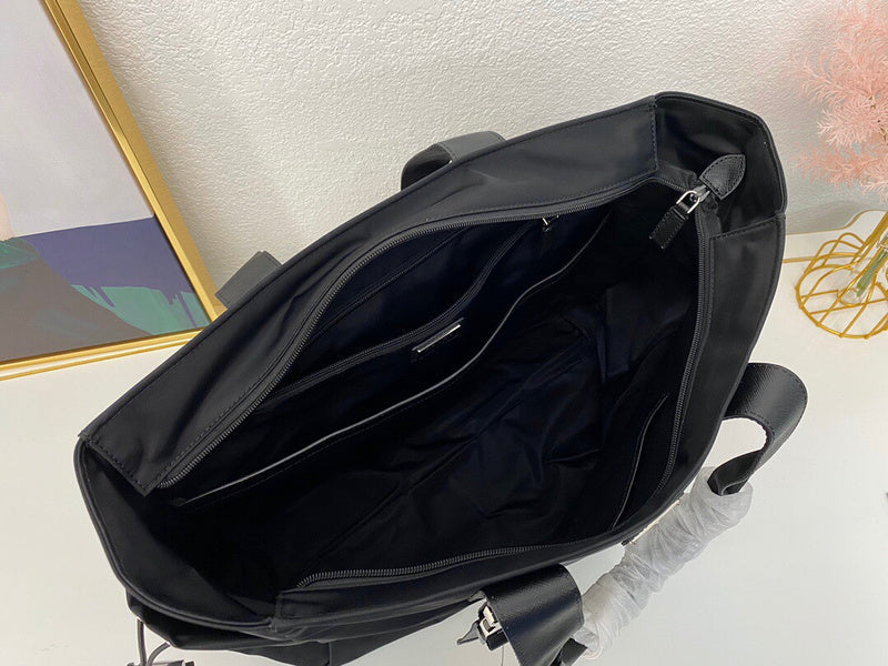 Glami-LAON - PD Bags - 036