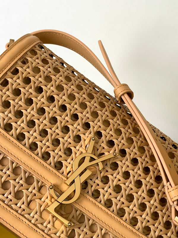 Glamy - YLS Bags - 178