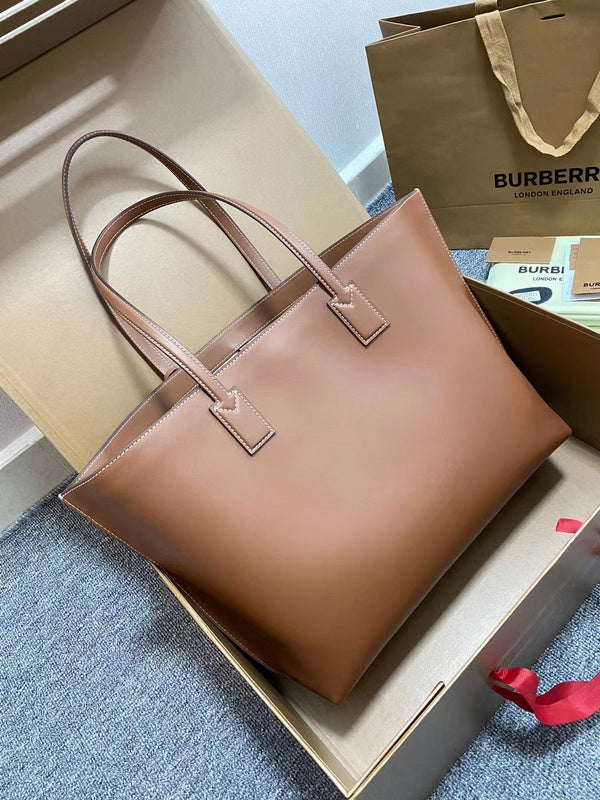 Glamy - BOR Bags - 1090