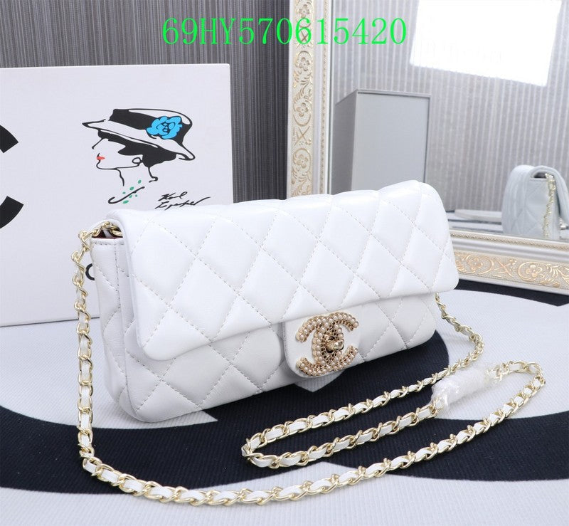 Glami - CHL Bags - 628
