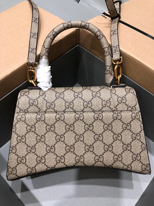 Glamy - BG Bags - 1243