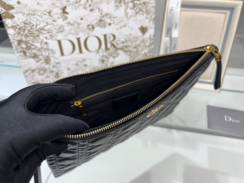 Glami - DOR Wallets - 062