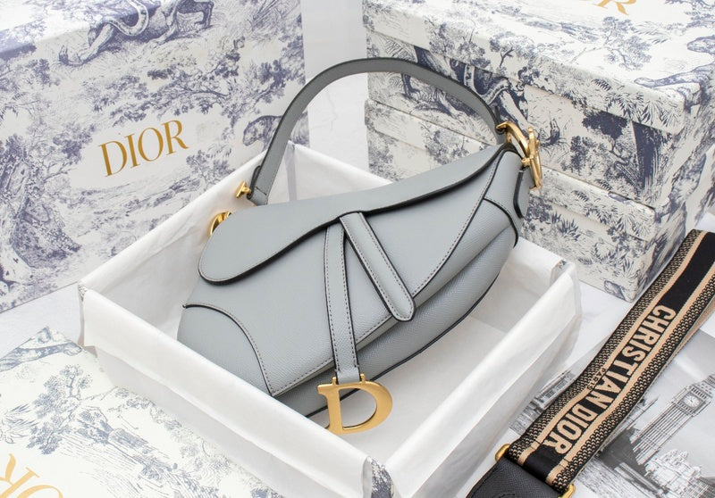 Satchel Bags - DOR Bags - 885