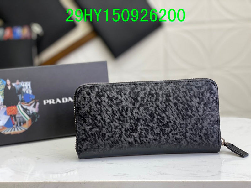 Glami - PD Wallet - 306