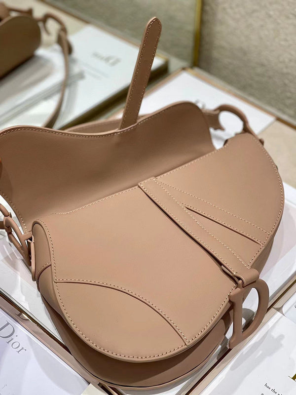 DOR Bags - Glami - 116