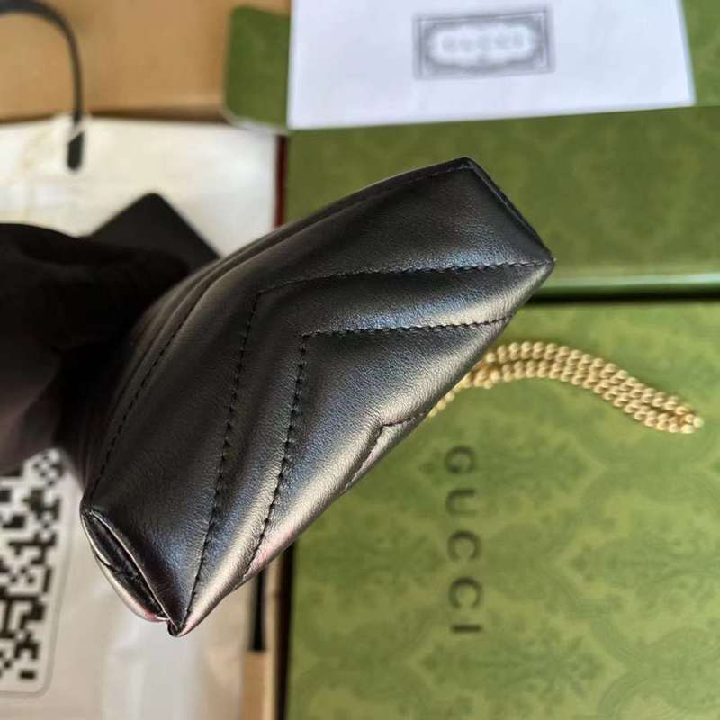 GUI2 Bags - Luxurious Bags  580