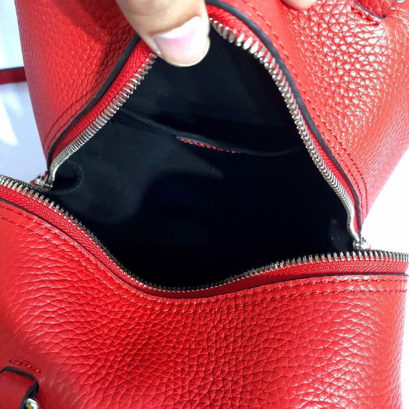 Glami-is - LOV Lady Bags - 894