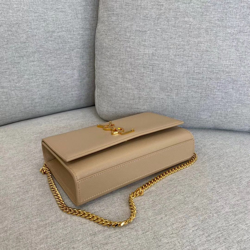 Glamy - YLS Bags - 1358