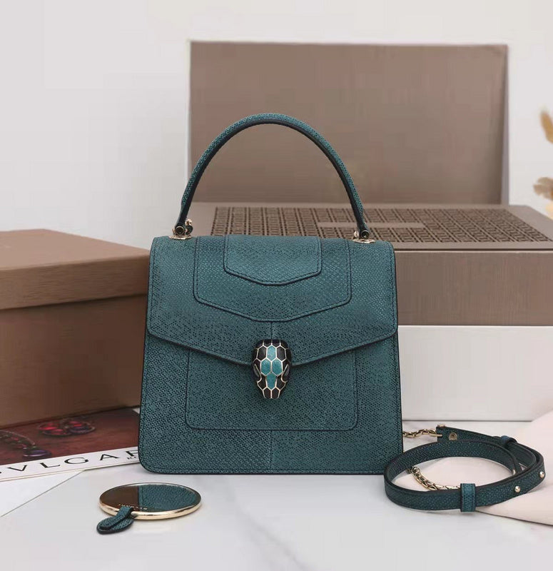 Glami-i - BGL Lady Bags - 008