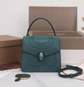 Glami-i - BGL Lady Bags - 008