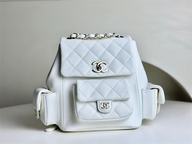 Glami- - CHL Bags - 263