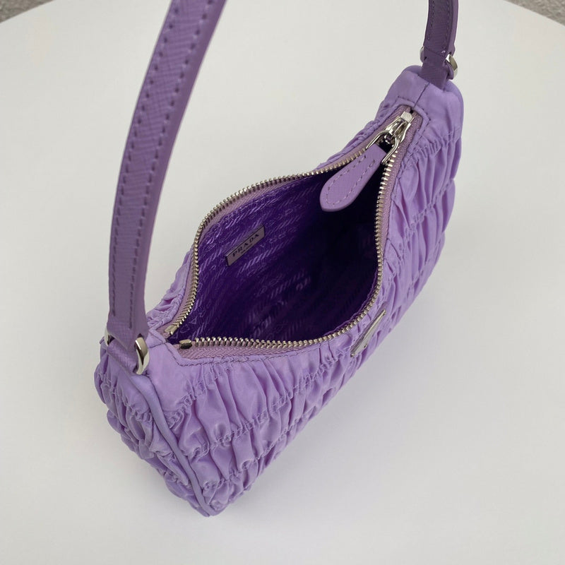 Glamy - PD Bags - 1795