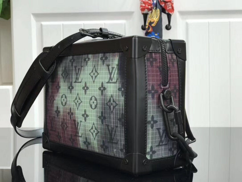 Glami-LAON - LOV Bags - 1062