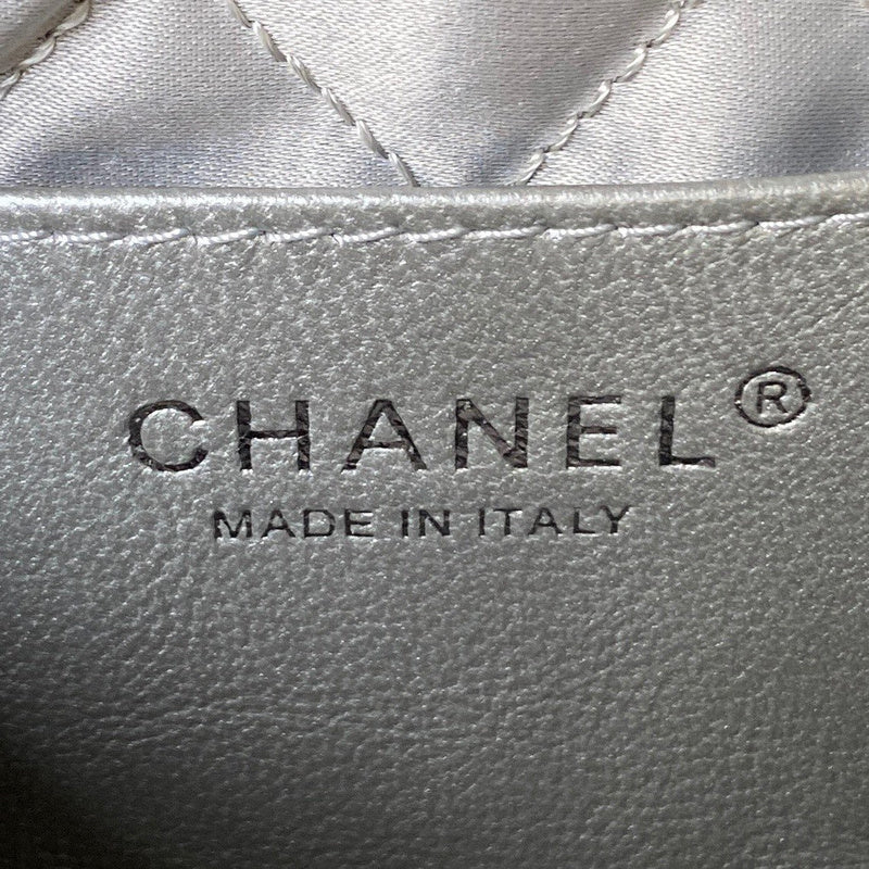 Satchel Bags - CHL Bags - 7546