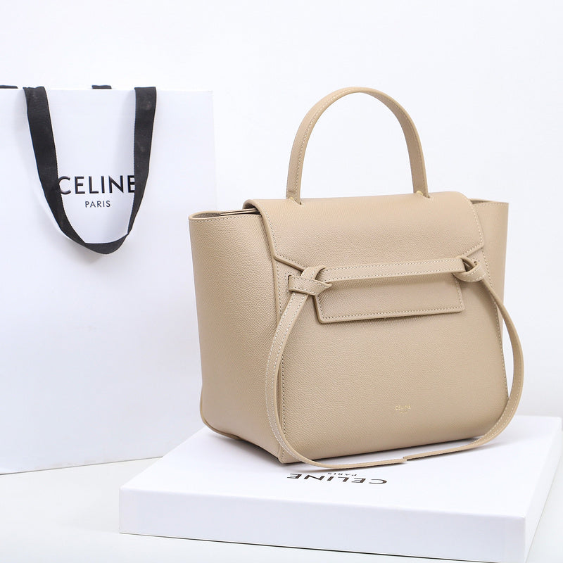 Glamy - COL Bags - 548