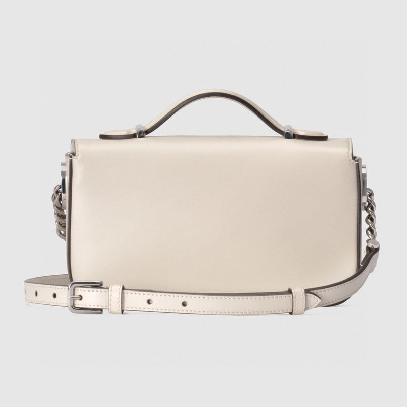Glami-i GUKI Women Bags - 035