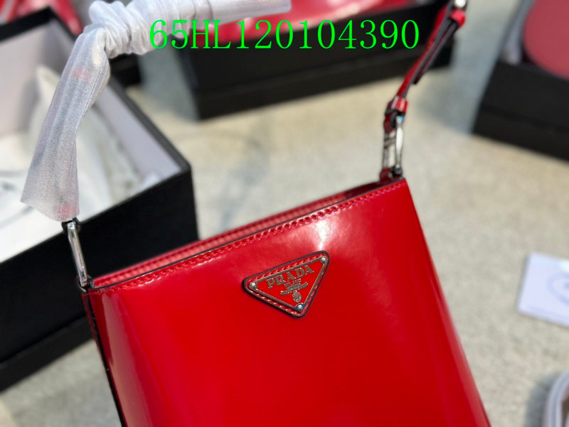 Satchel Bags - PDA Bags - 3681