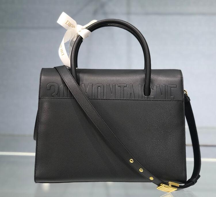SAMCC - DOR Bags - 443