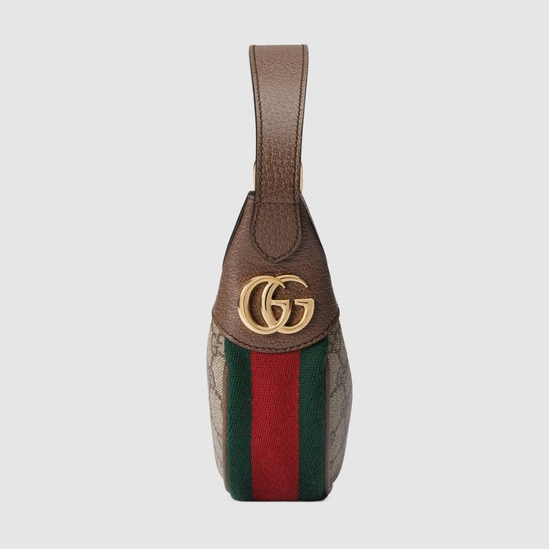 Glami-i GUKI Women Bags - 317