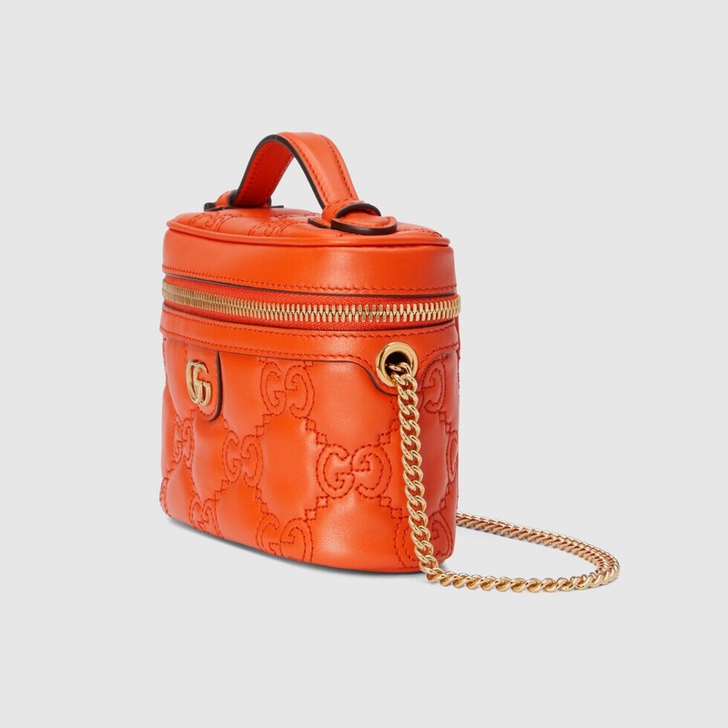 Glami-i GUKI Women Bags - 247