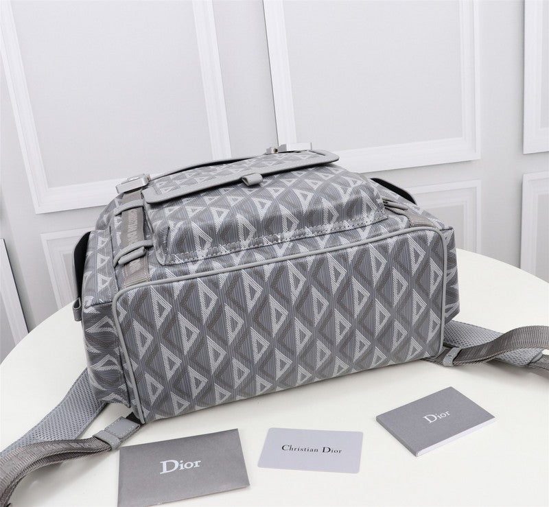 Satchel Bags - DOR Bags - 120