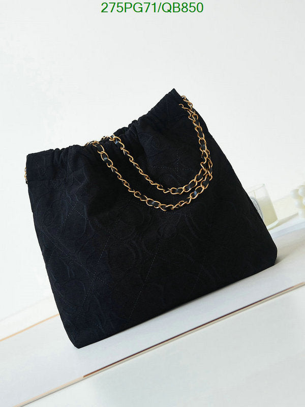 SAMC - CHL Bags - 354