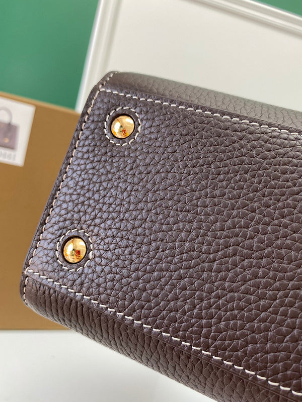 Glamy - BOR Bags - 1005