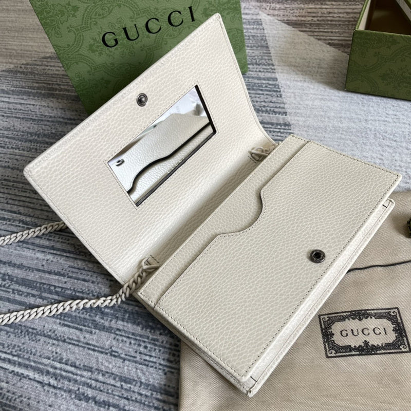Glami - GUKI Wallets - 067