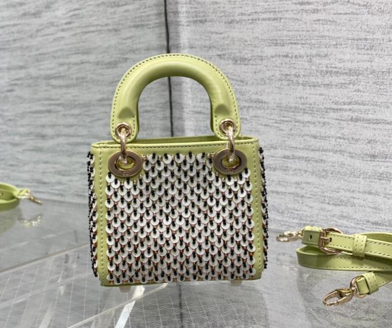SAMCC - DOR Bags - 061