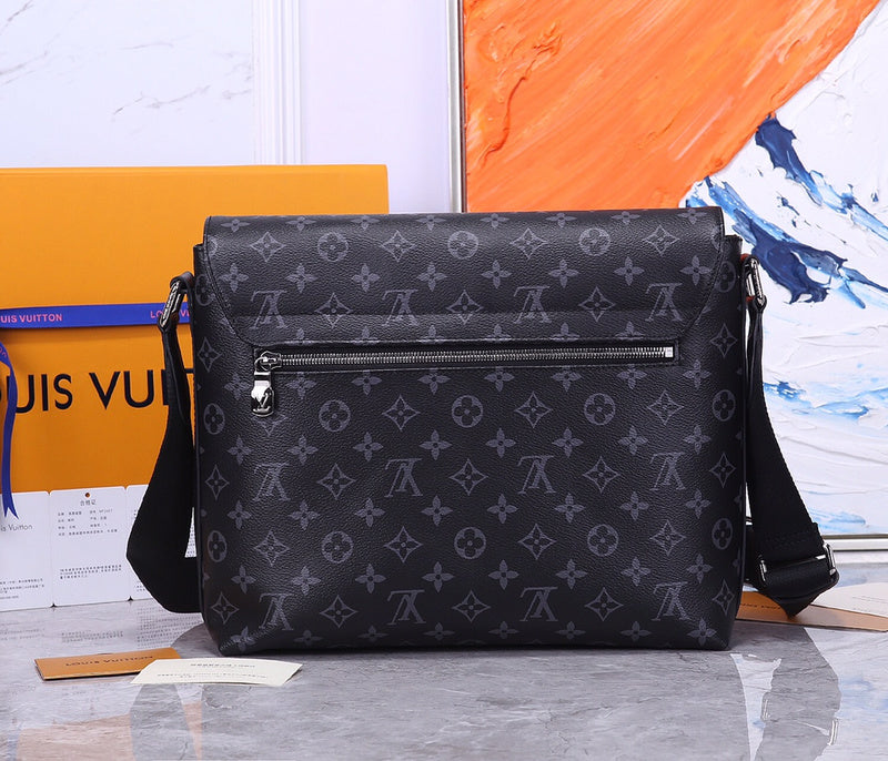 Glami Fashion Lu-Vi bags - 17115
