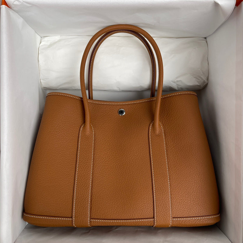 Glamy - HMS Bags - 181